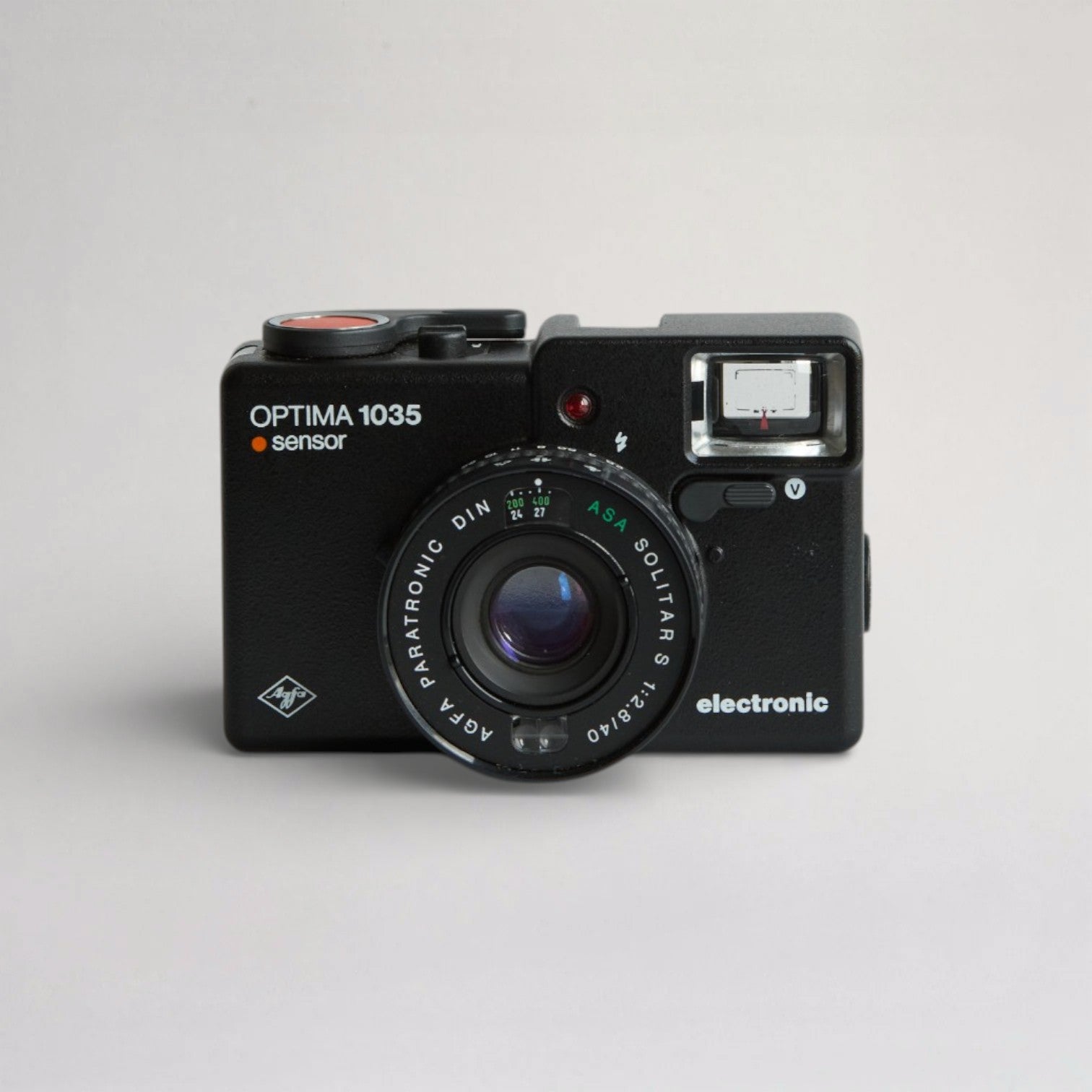 Agfa Optima Sensor 535 – NEGA STUDIO