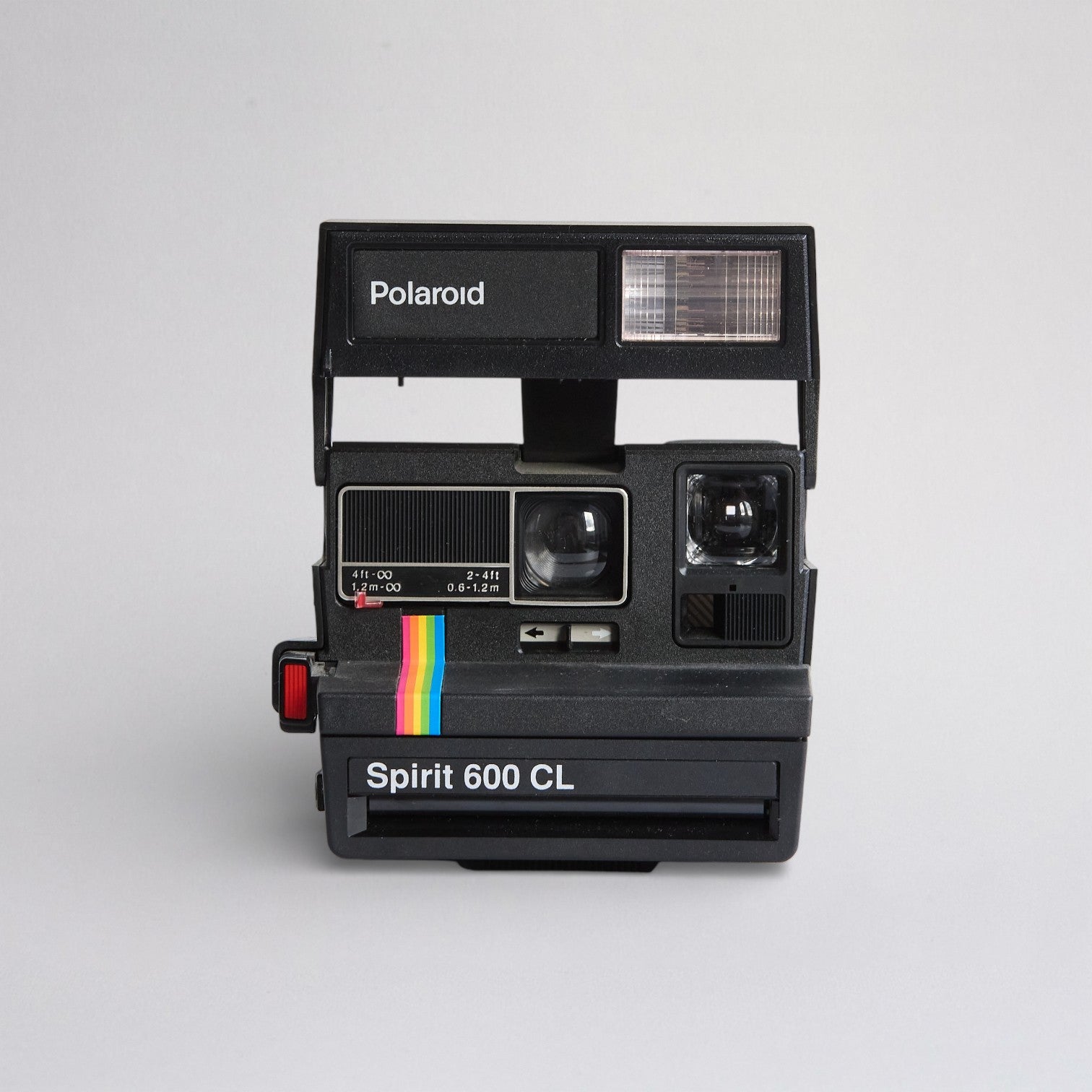 instant cameras