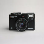 Agfa Optima Sensor 1035