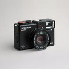 Agfa Optima Sensor 1035