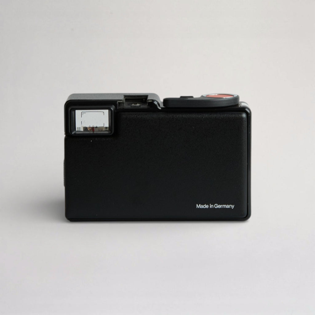 Agfa Optima Sensor 1035