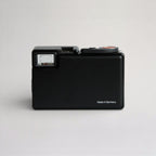 Agfa Optima Sensor 1035