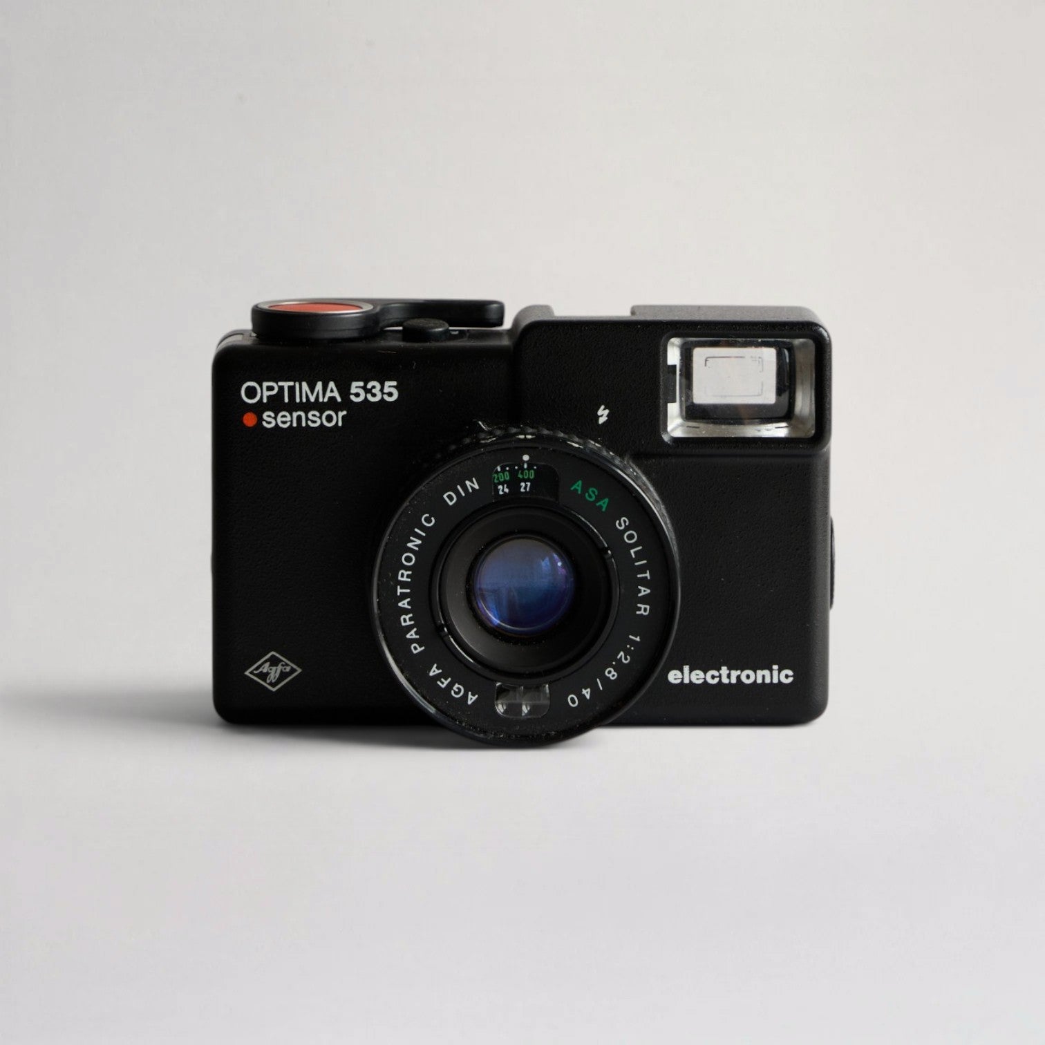 Agfa Optima Sensor 535 – NEGA STUDIO