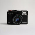 Agfa Optima Sensor 535