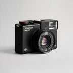 Agfa Optima Sensor 535