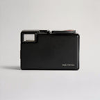 Agfa Optima Sensor 535