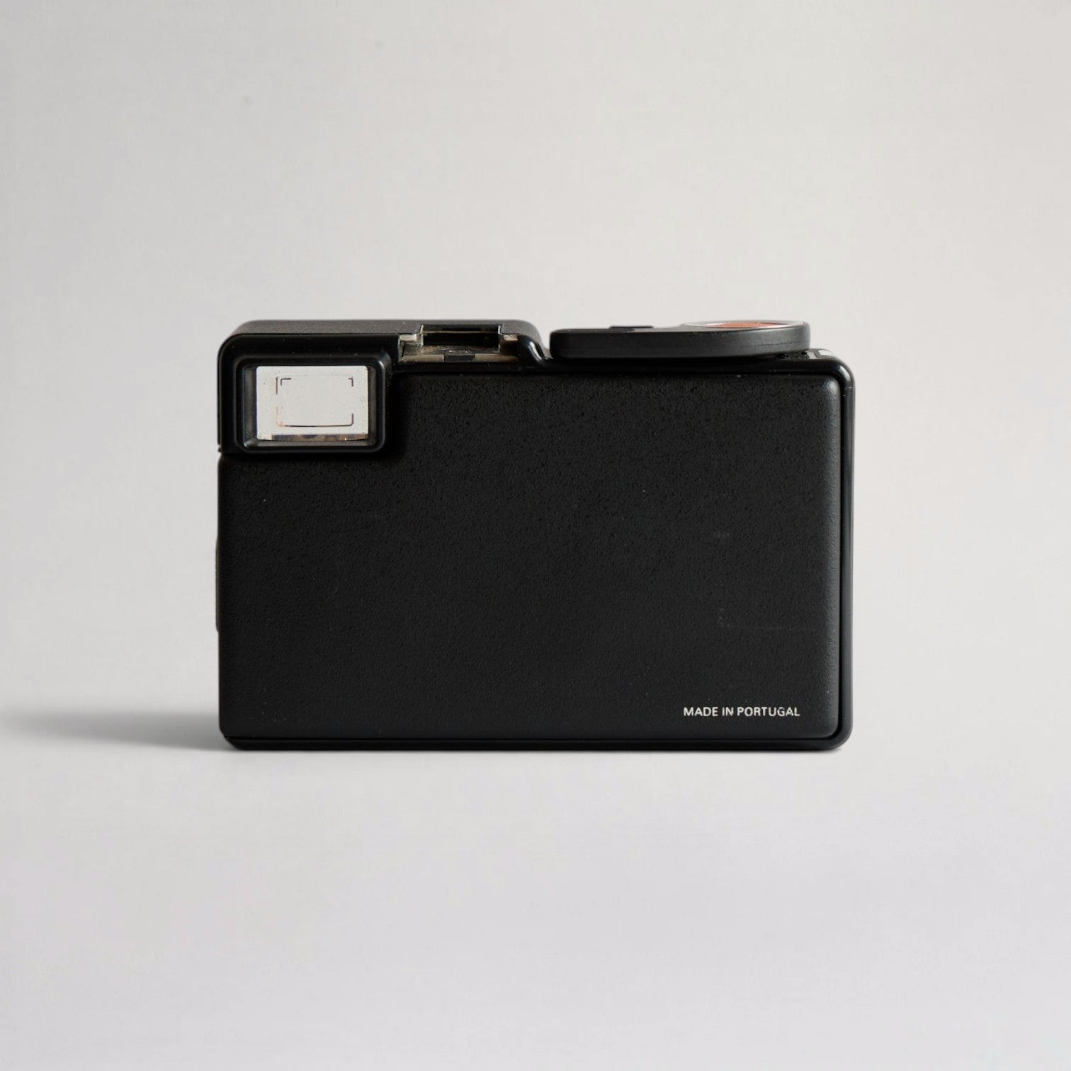 Agfa Optima Sensor with Optima Lux Flash – NEGA STUDIO