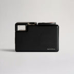 Agfa Optima Sensor with Optima Lux Flash