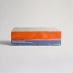 Agfa Optima Sensor with Optima Lux Flash