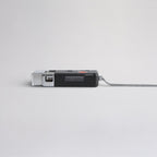 Afgamatic 2000 pocket