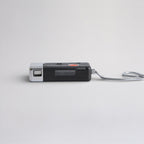 Afgamatic 2000 pocket