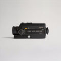 Canon Auto Zoom 318M