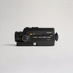 Canon Auto Zoom 318M