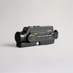 Canon Auto Zoom 318M