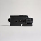 Canon Auto Zoom 318M