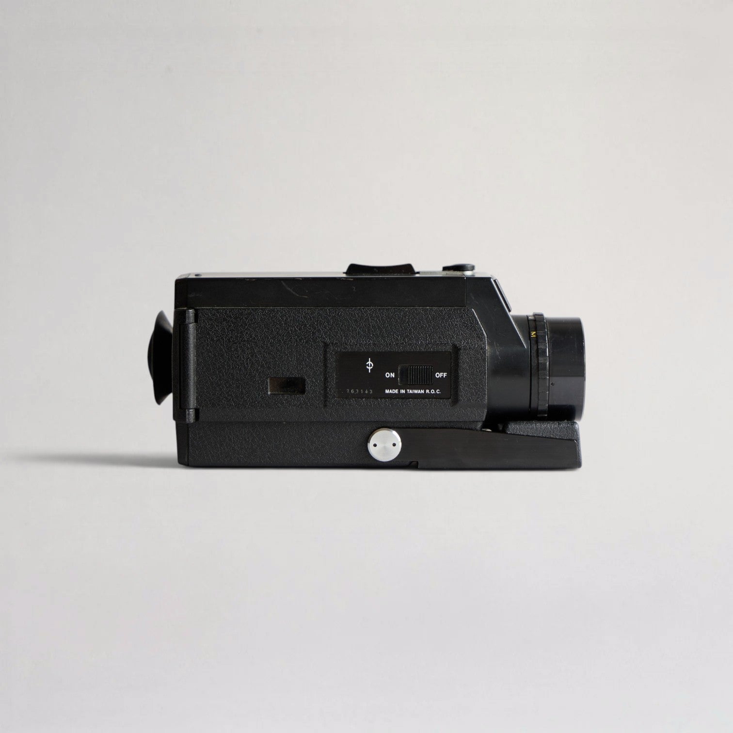 Canon Auto Zoom 318M