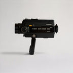 Canon Auto Zoom 318M