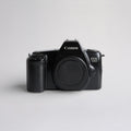 Canon EOS 1000