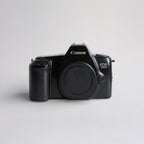 Canon EOS 1000