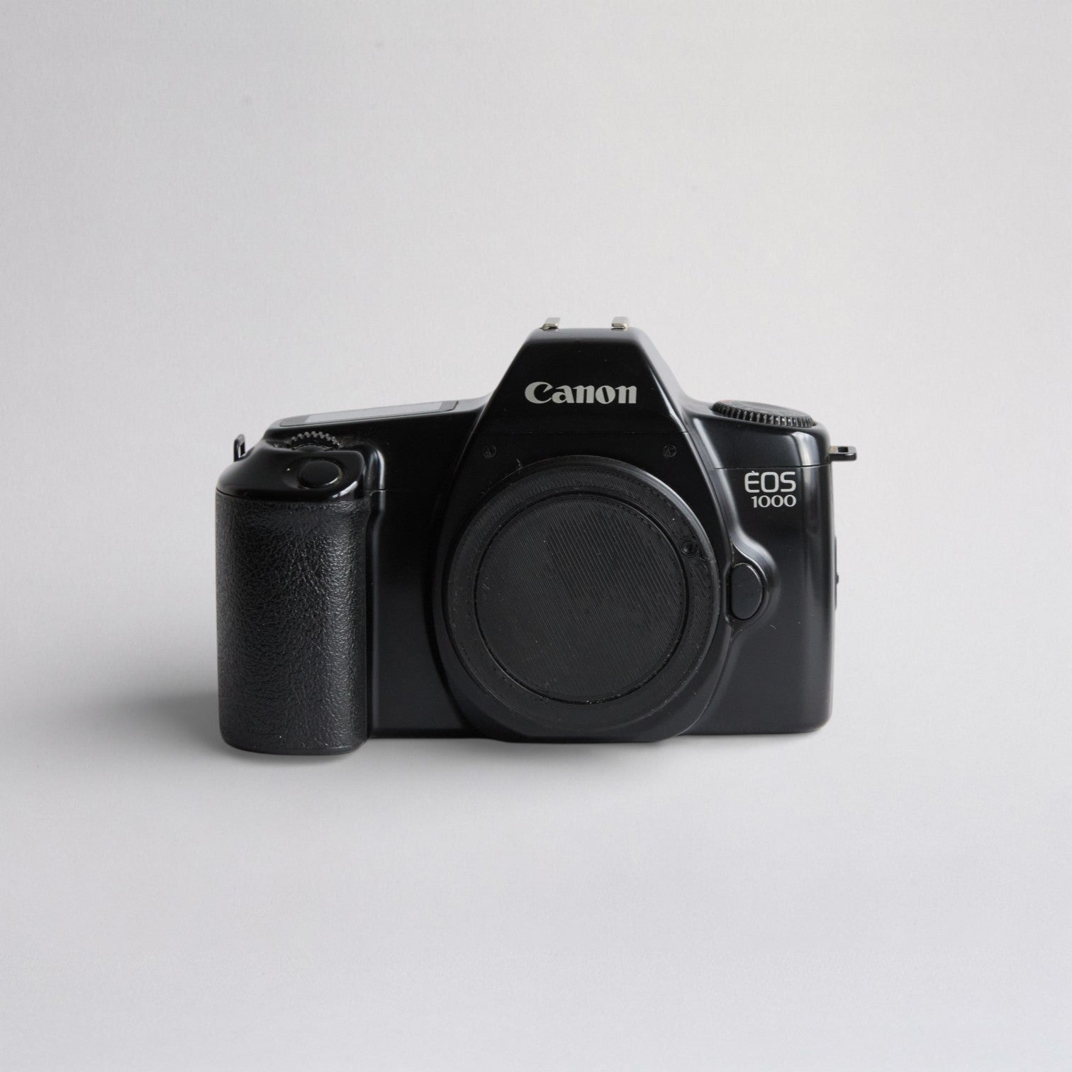 Canon EOS 1000