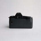 Canon EOS 1000