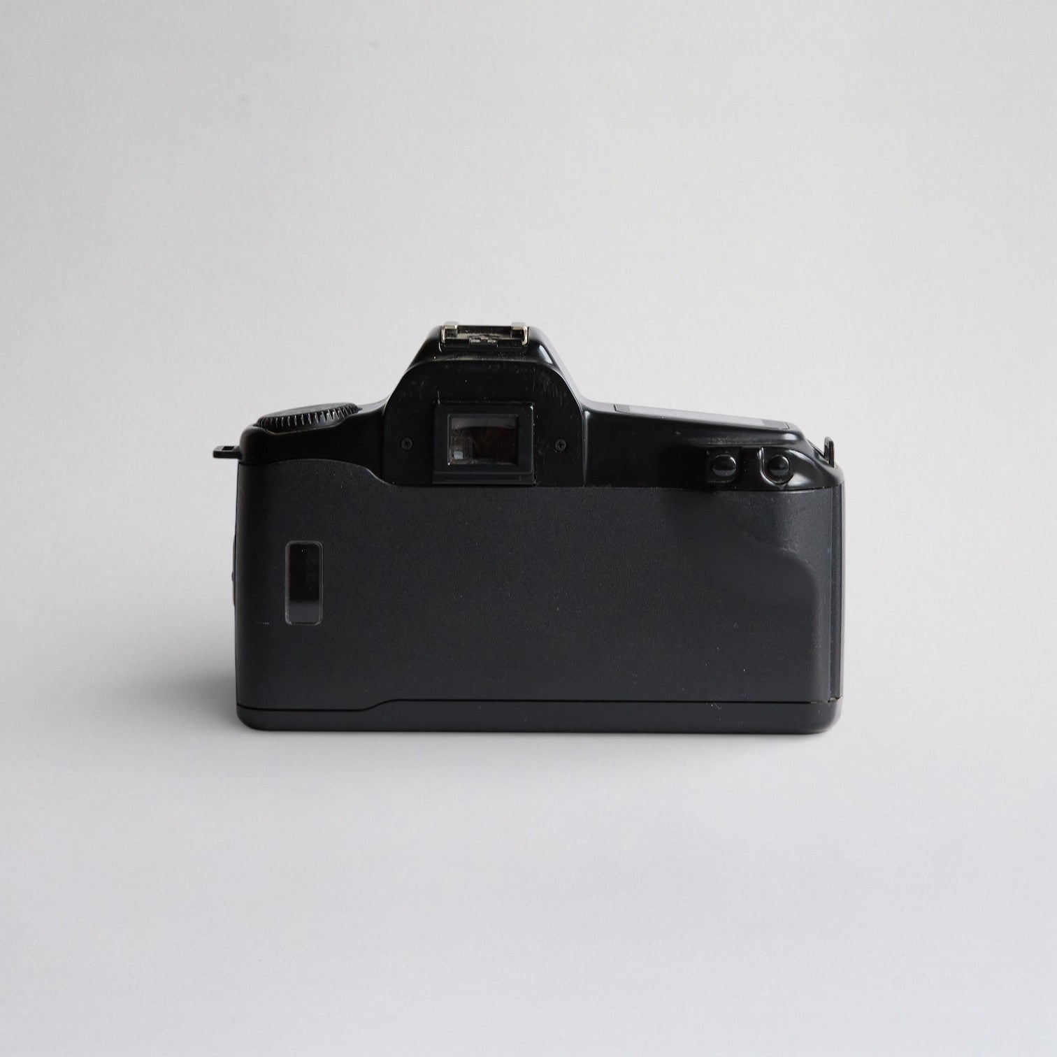 Canon EOS 1000