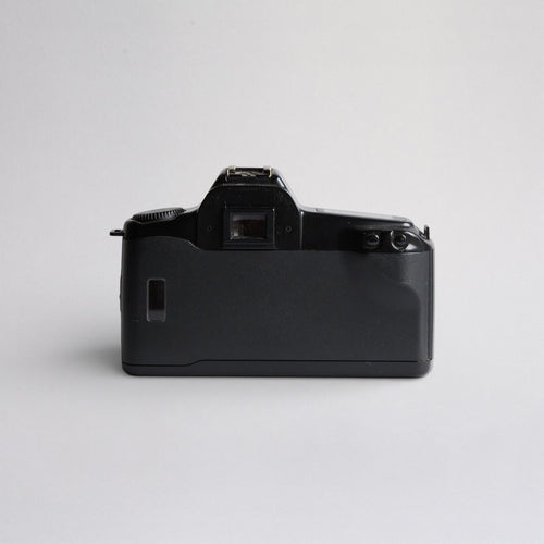 Canon EOS 1000
