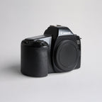 Canon EOS 1000