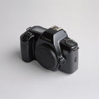 Canon EOS 1000