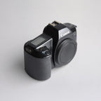 Canon EOS 1000