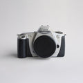 Canon EOS 300
