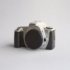 Canon EOS 300