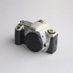 Canon EOS 300