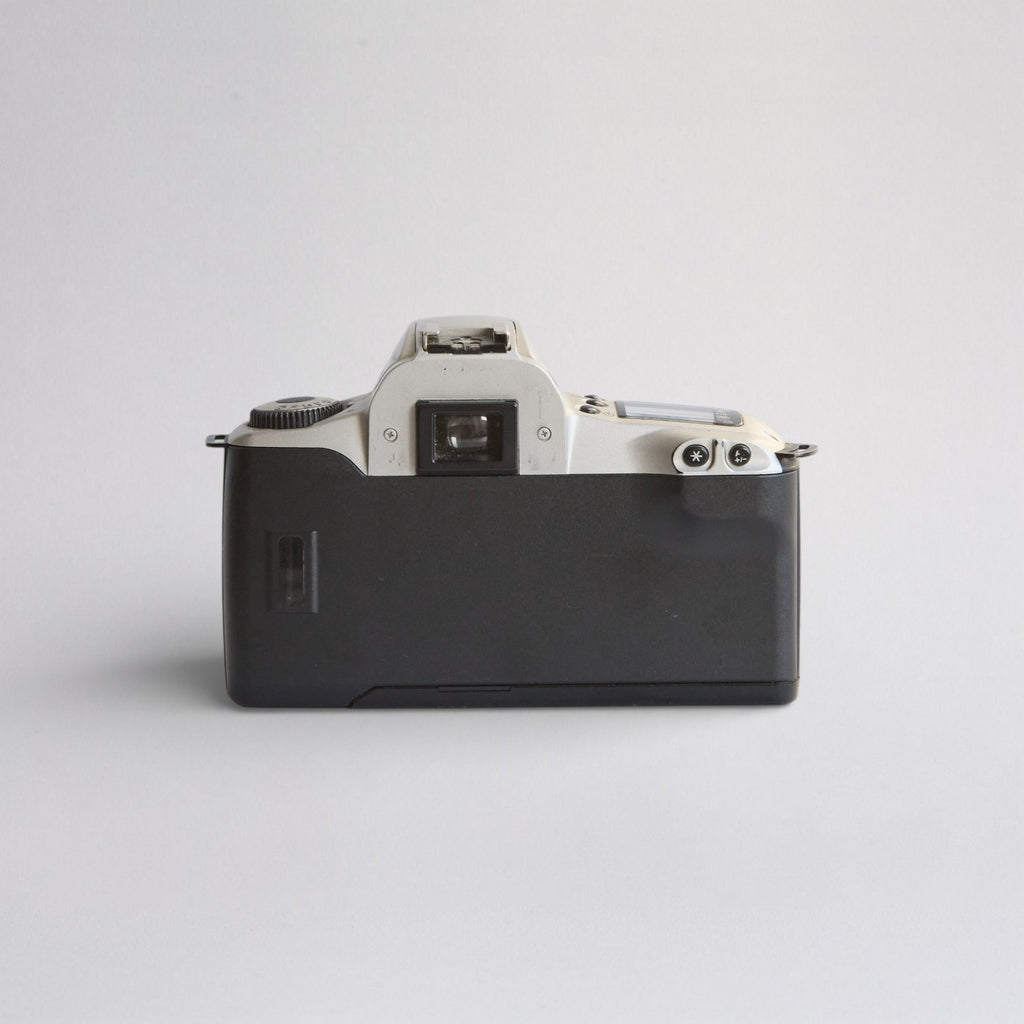 Canon EOS 300