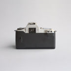Canon EOS 300