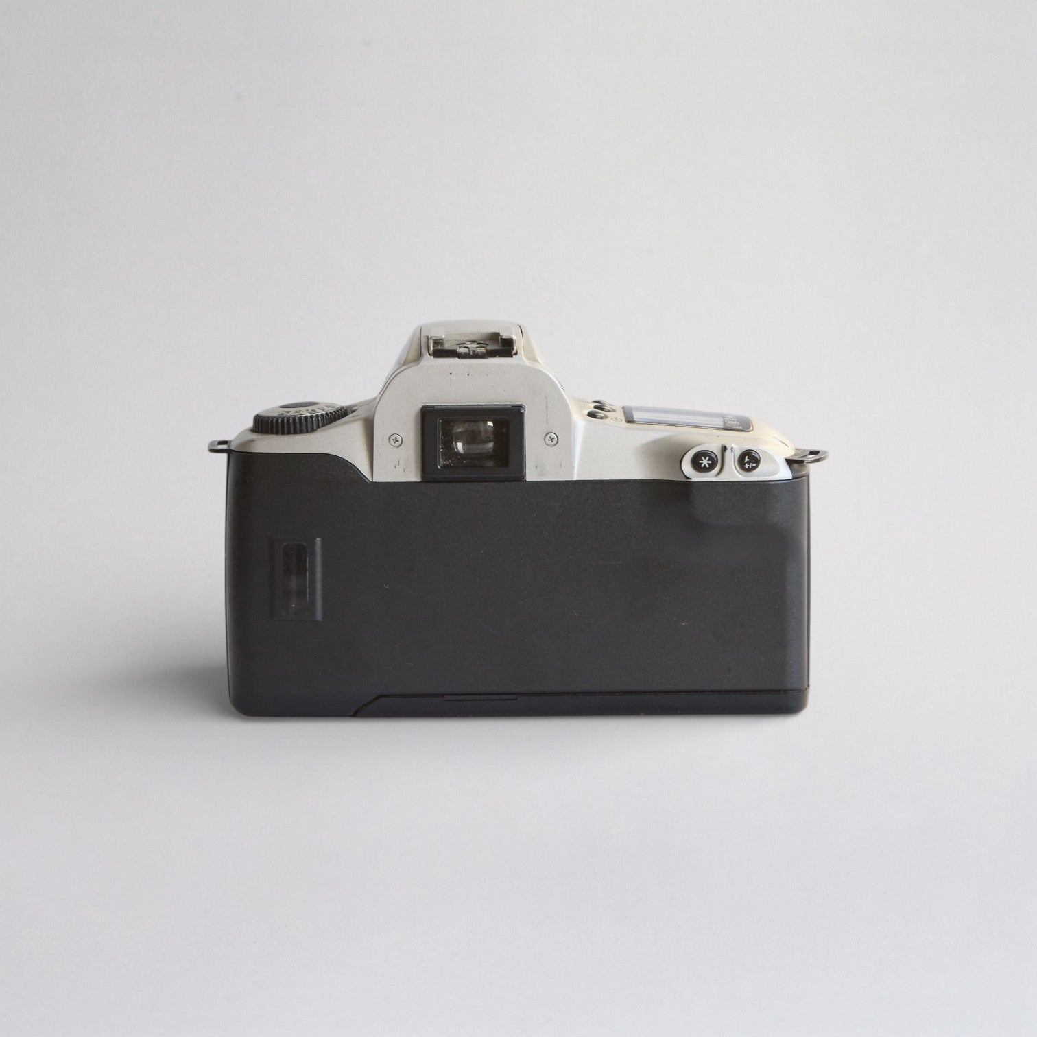 Canon EOS 300