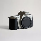 Canon EOS 300