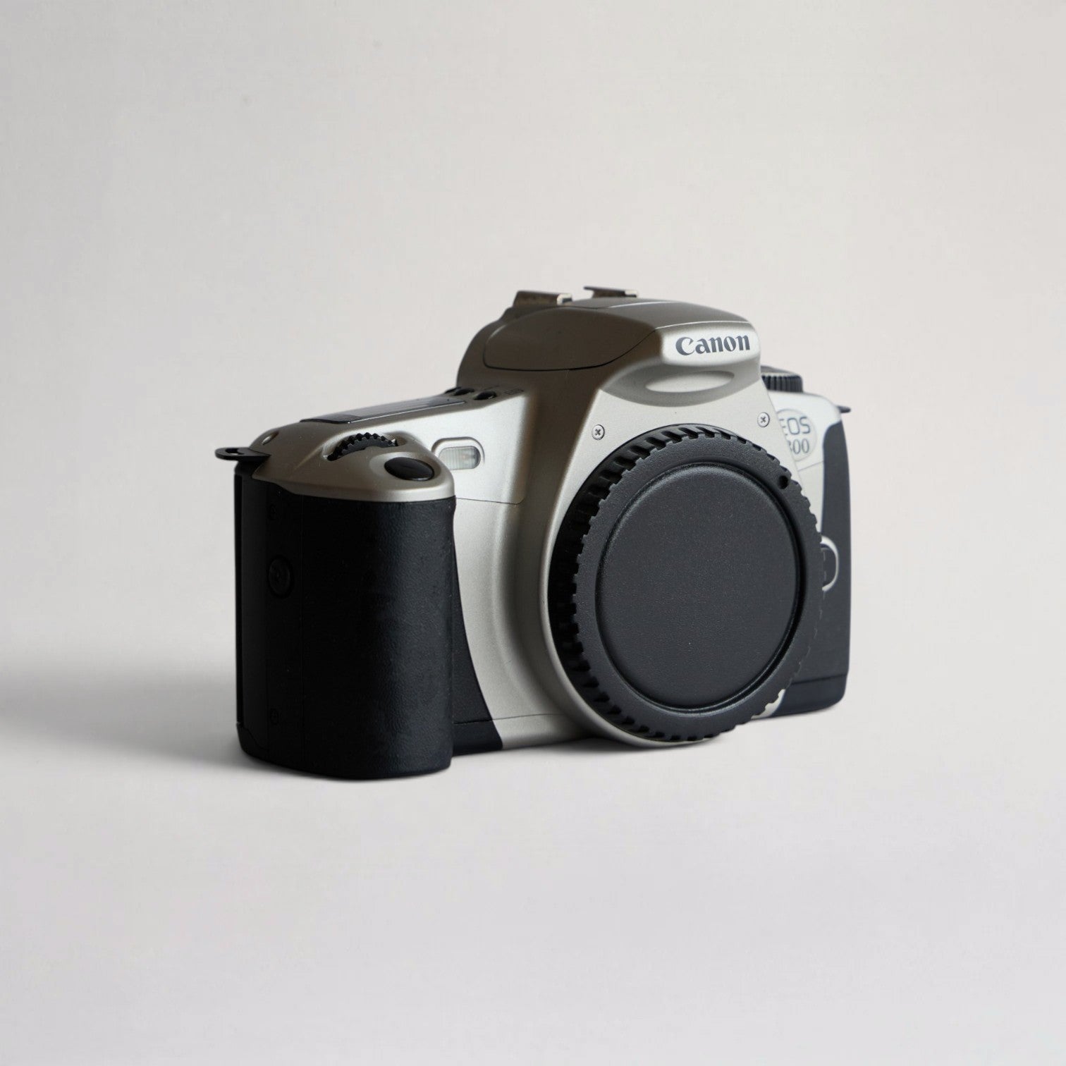 Canon EOS 300
