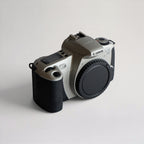 Canon EOS 300