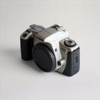 Canon EOS 300