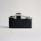 Canon EOS 300