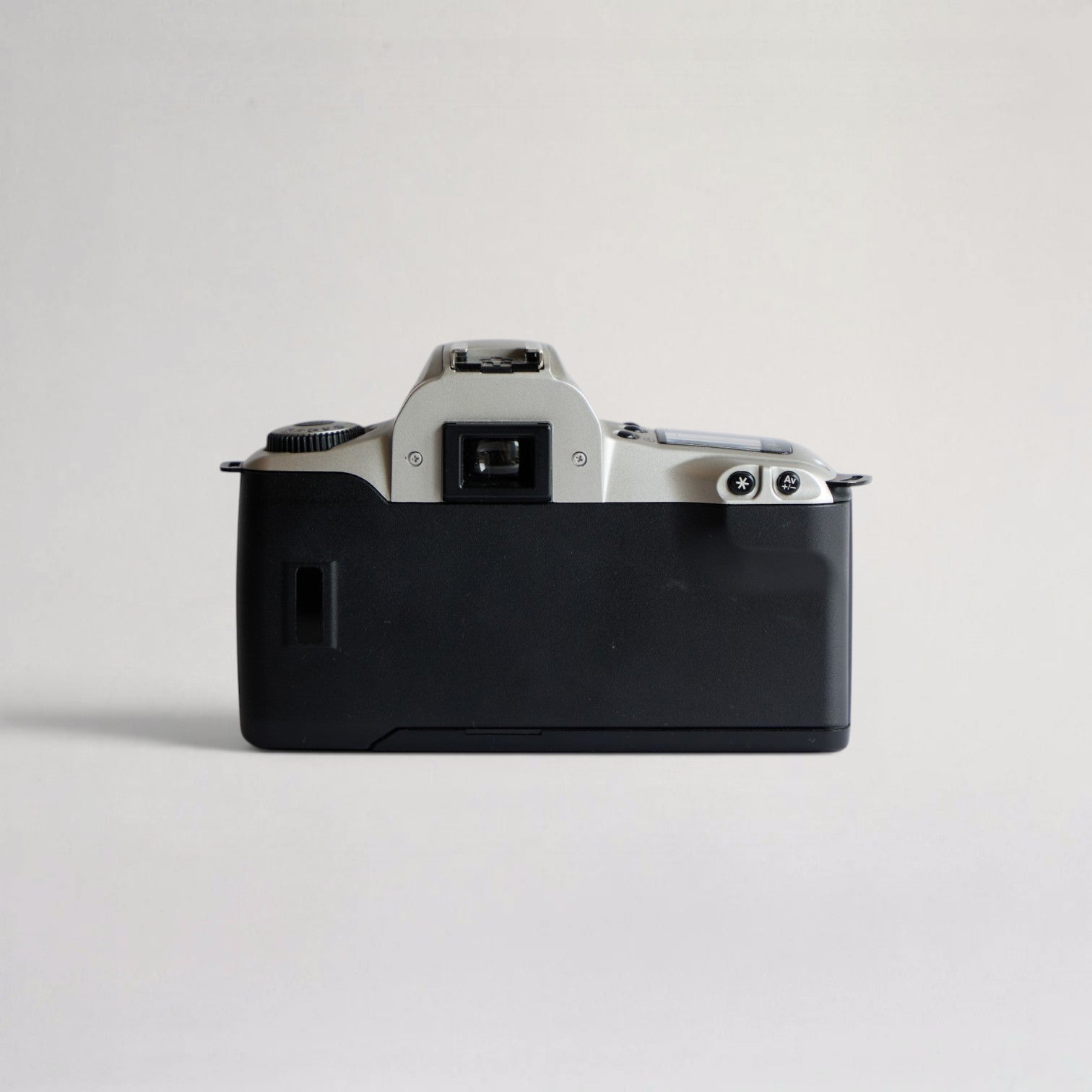 Canon EOS 300