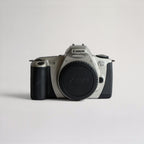 Canon EOS 300
