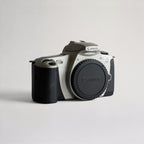 Canon EOS 300