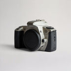 Canon EOS 300