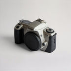 Canon EOS 300