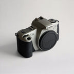 Canon EOS 300