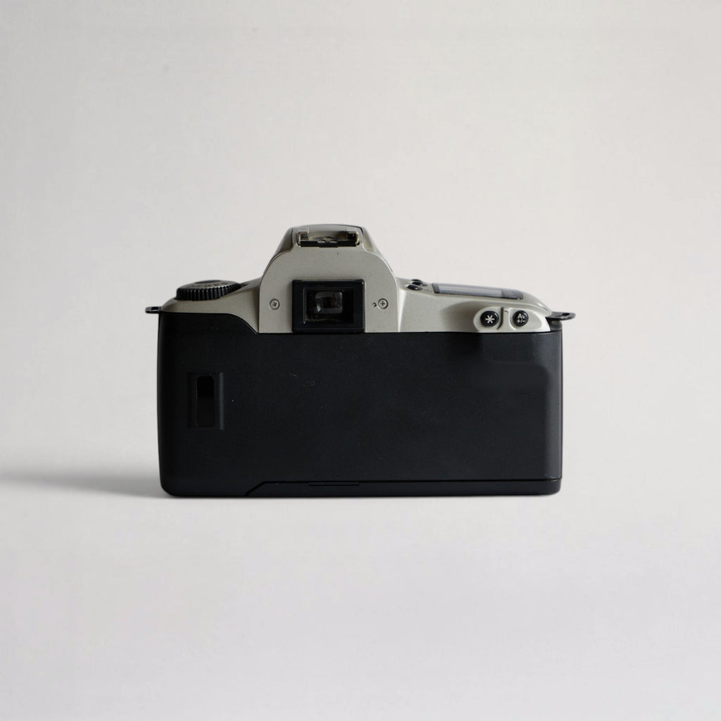 Canon EOS 300