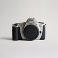 Canon EOS 300