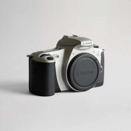 Canon EOS 300